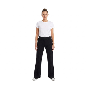 Pantajazz donna jersey campagnolo