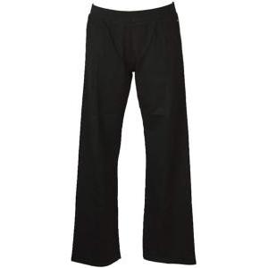 Pantajazz donna jersey campagnolo