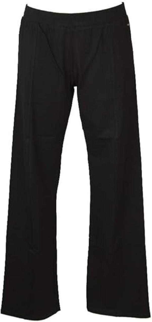 Pantajazz donna jersey Campagnolo