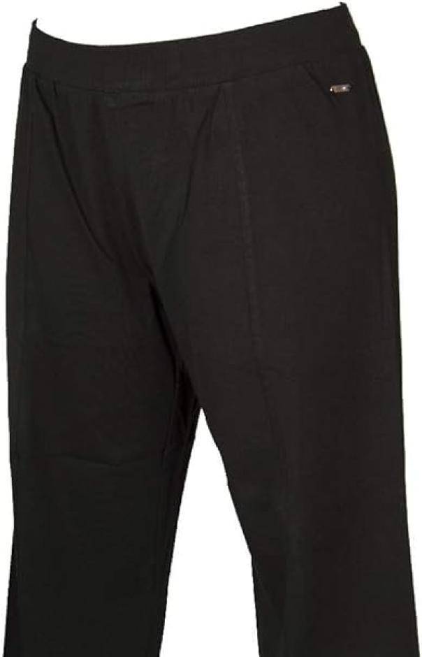 Pantajazz donna jersey Campagnolo