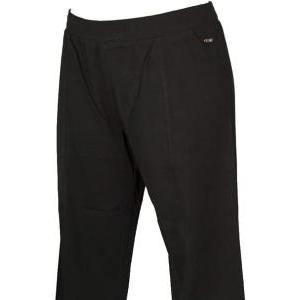 Pantajazz donna jersey taglie over campagnolo