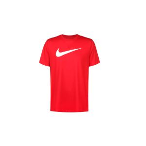 T-shirt  logo uomo