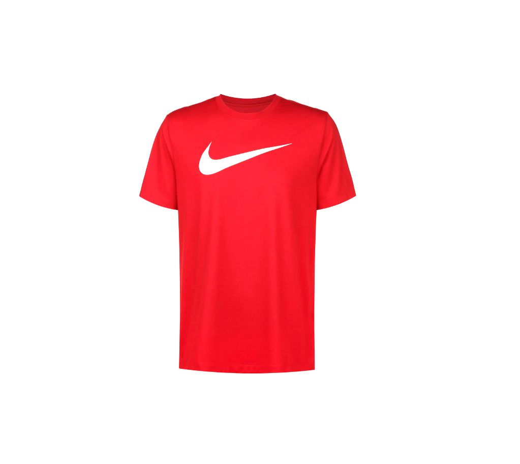 T-shirt Nike Logo uomo