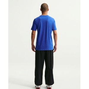 T-shirt  logo uomo