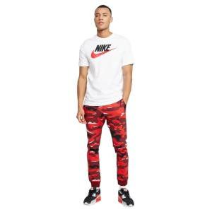 T-shirt  tee icon logo uomo