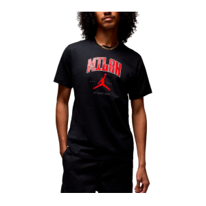 T-shirt  jordan milan