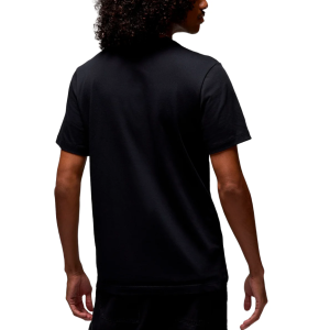 T-shirt  jordan milan