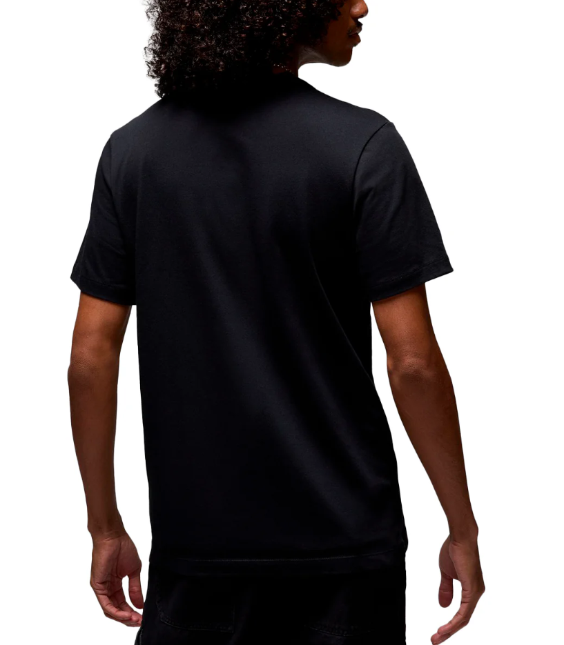 T-shirt Nike Jordan Milan