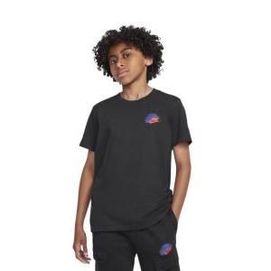 T-shirt  bambini ragazzi