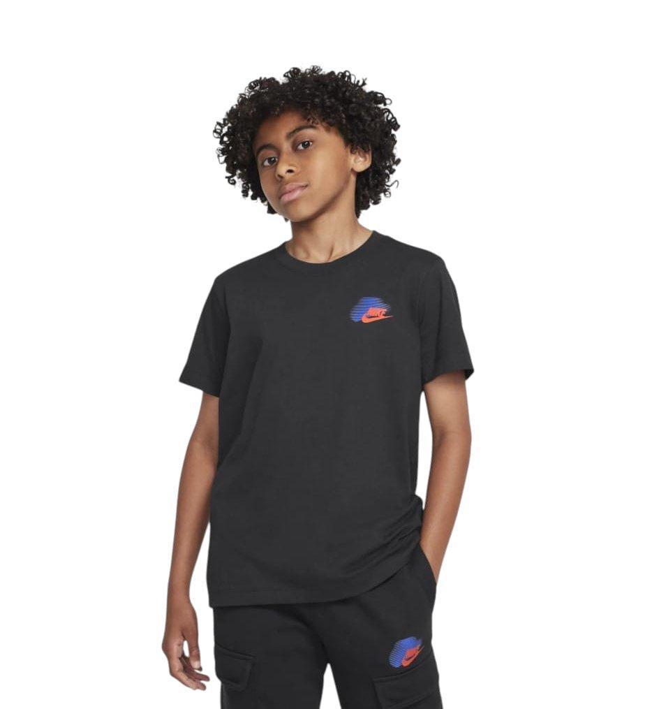 T-shirt Nike Bambini Ragazzi