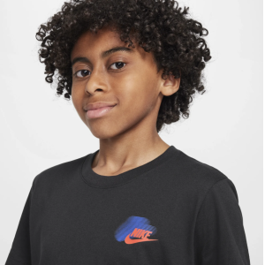 T-shirt  bambini ragazzi