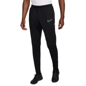Pantaloni  dri-fit academy uomo