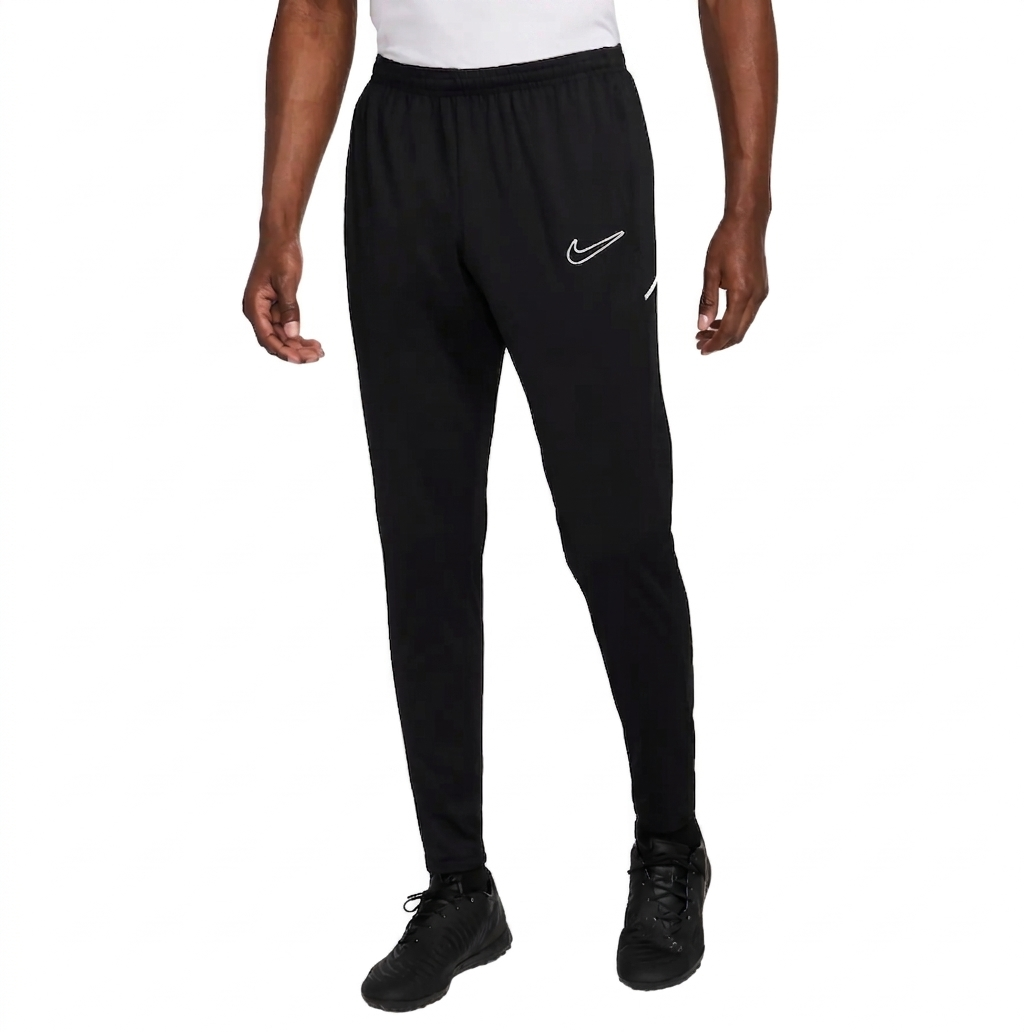 Pantaloni Nike Dri-Fit Academy uomo