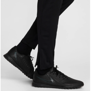 Pantaloni  dri-fit academy uomo