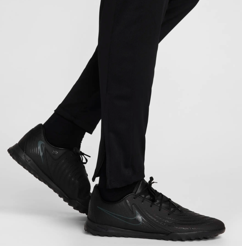 Pantaloni Nike Dri-Fit Academy uomo