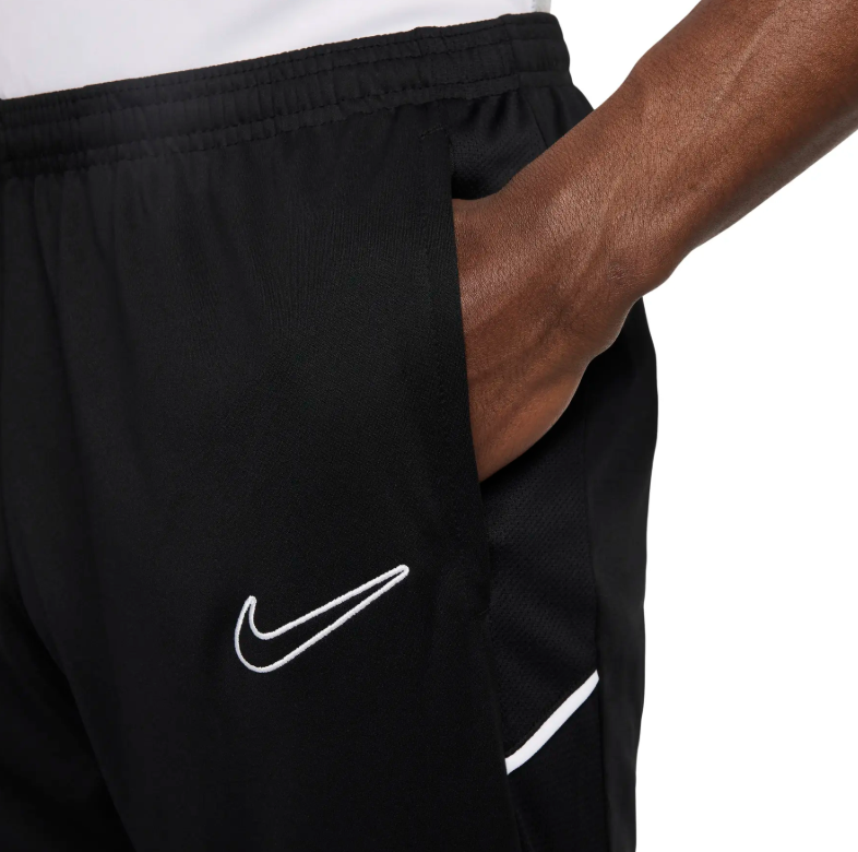 Pantaloni Nike Dri-Fit Academy uomo