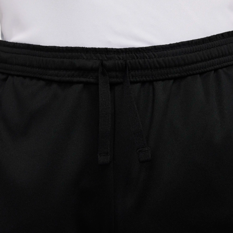 Pantaloni Nike Dri-Fit Academy uomo