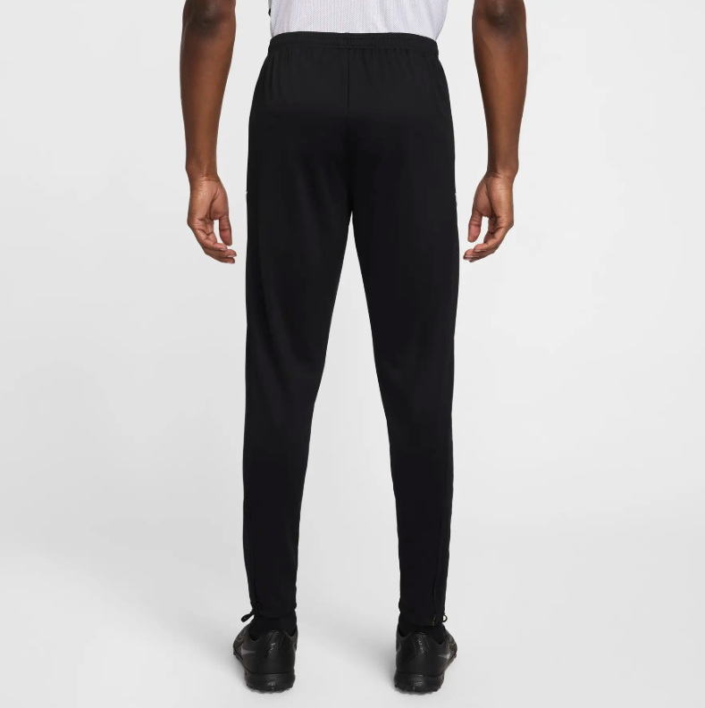 Pantaloni Nike Dri-Fit Academy uomo