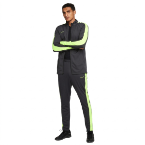 Tuta  dri-fit global football