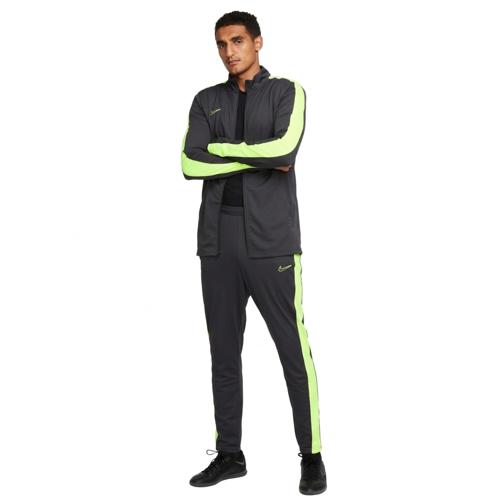 Tuta Nike Dri-Fit Global Football