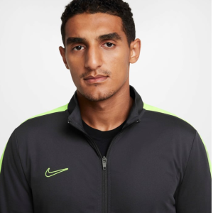 Tuta  dri-fit global football