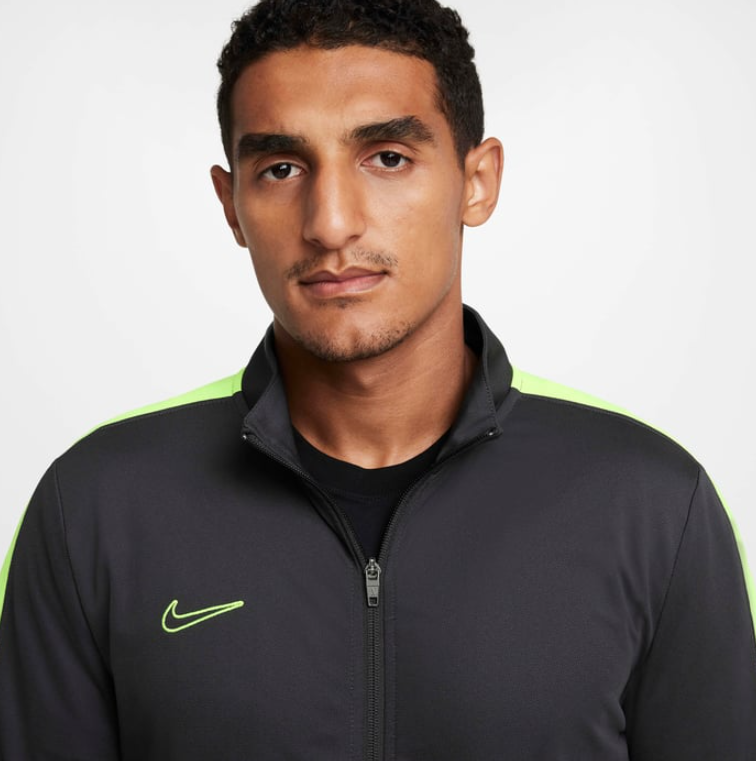 Tuta Nike Dri-Fit Global Football