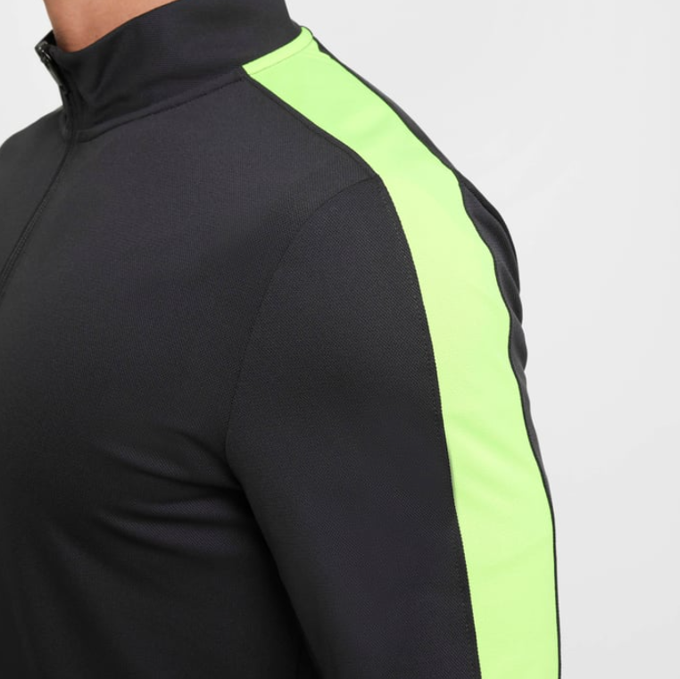 Tuta Nike Dri-Fit Global Football