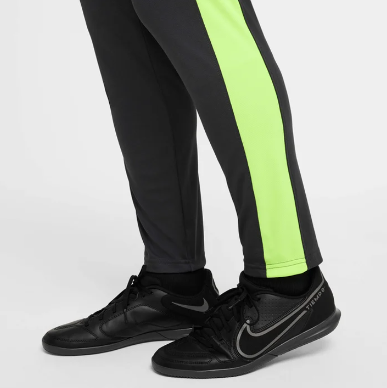 Tuta Nike Dri-Fit Global Football