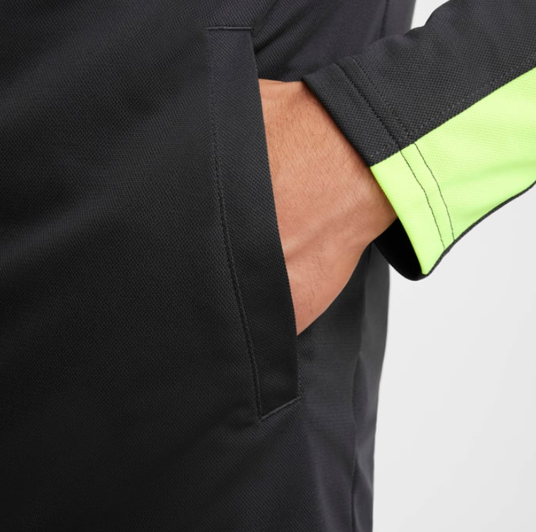 Tuta Nike Dri-Fit Global Football