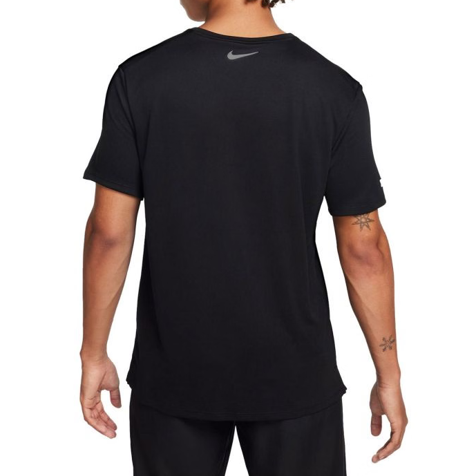 T-shirt Nike Flash Miler