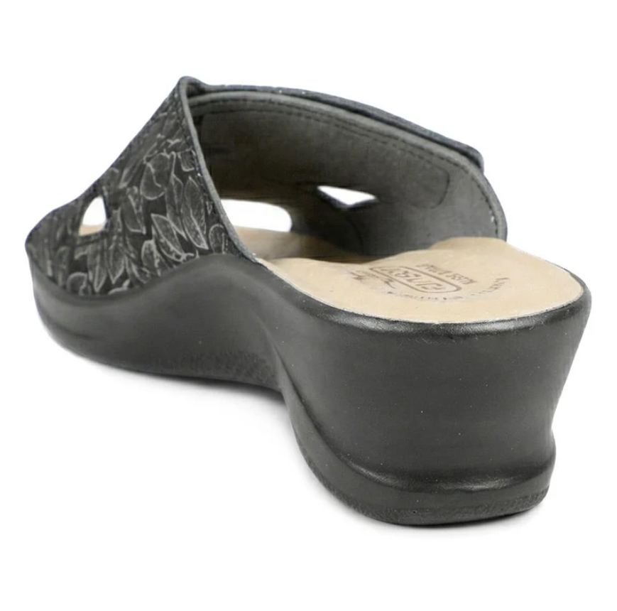 ciabatte-donna-02 Ciabatte fascia incrociata Fly Flot donna