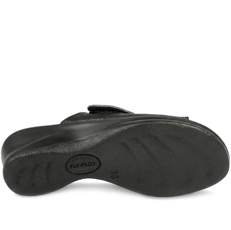 ciabatte-donna-04 Ciabatte fascia incrociata Fly Flot donna