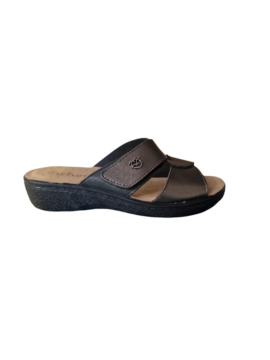 ciabatte-fascia-fly-flot-01 Ciabatte fascia incrociata Fly Flot donna
