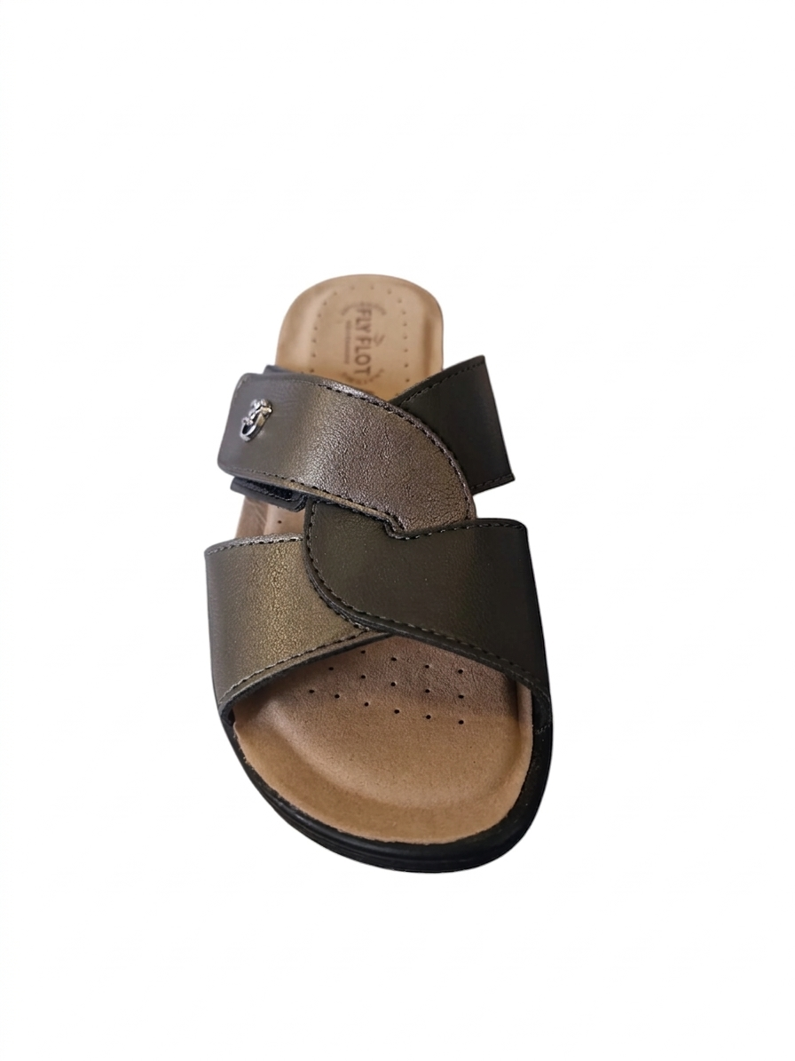 ciabatte-fascia-fly-flot-02 Ciabatte fascia incrociata Fly Flot donna