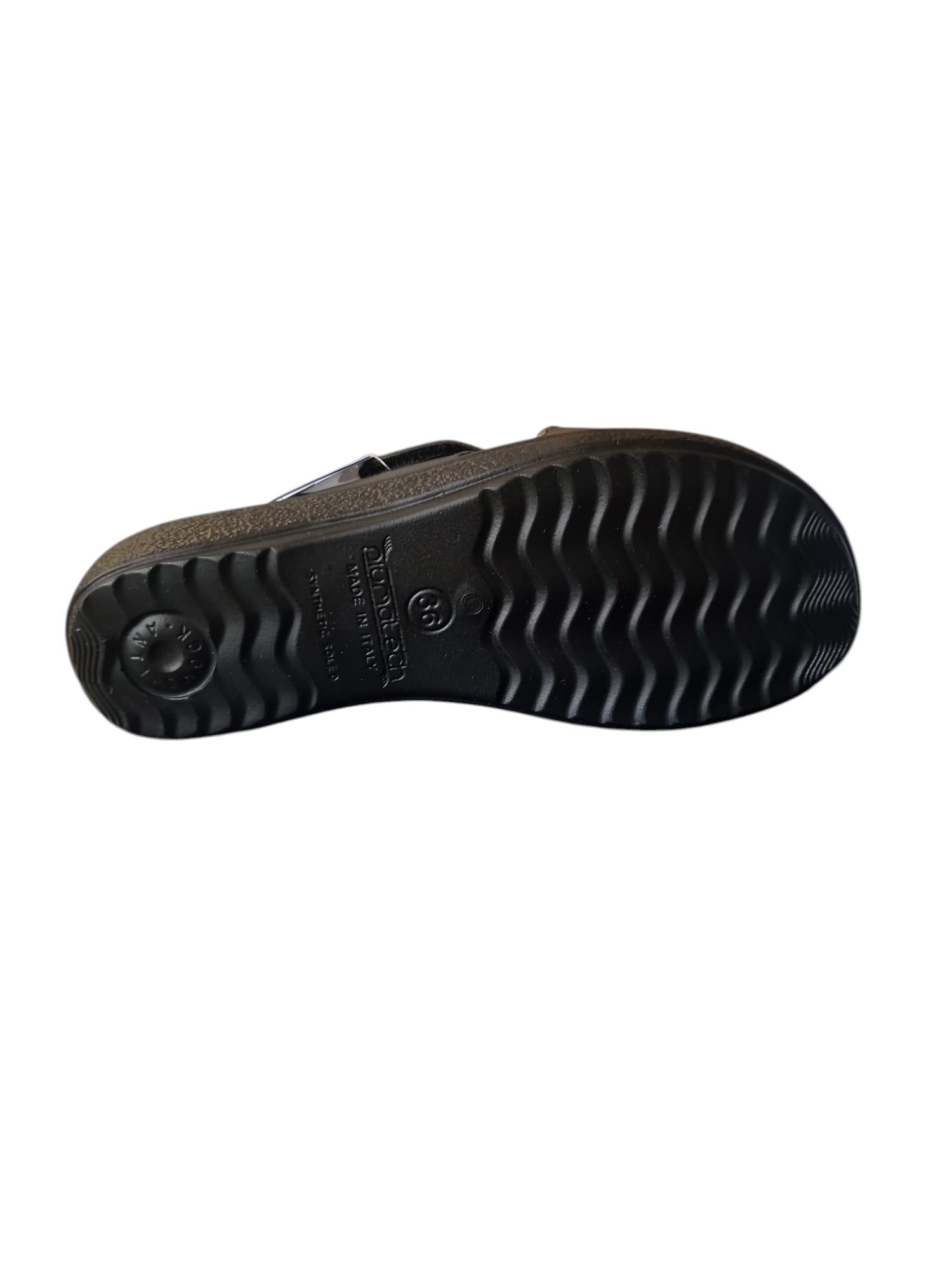 ciabatte-fascia-fly-flot-03 Ciabatte fascia incrociata Fly Flot donna