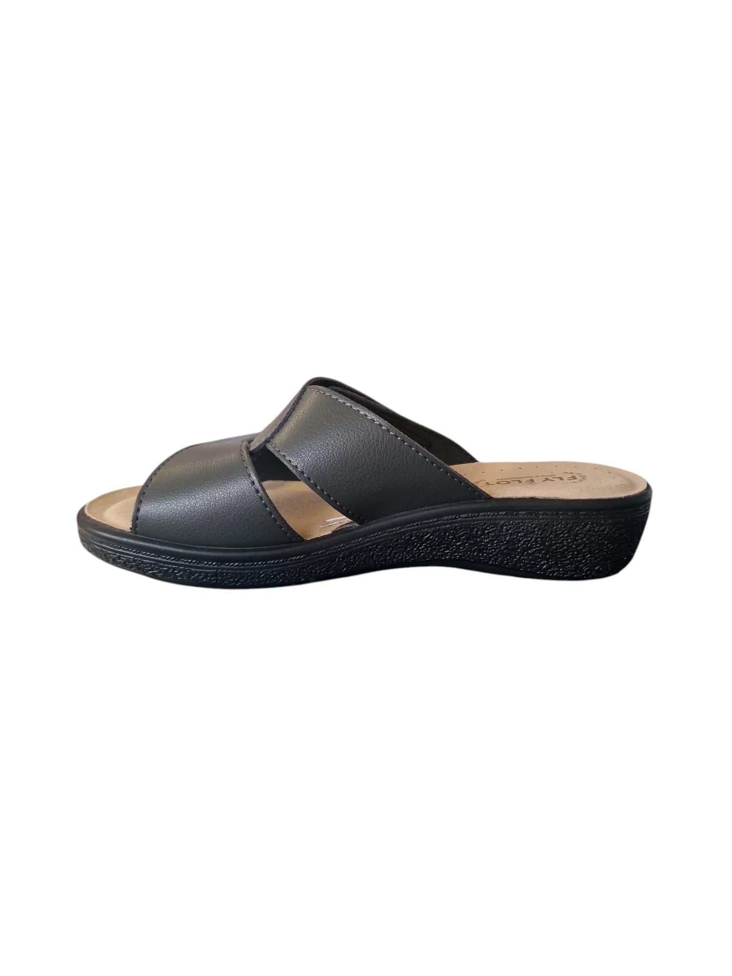 ciabatte-fascia-fly-flot-04 Ciabatte fascia incrociata Fly Flot donna