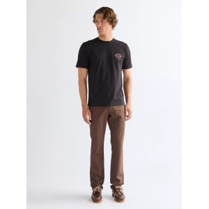 Jeans  greensboro regular fit