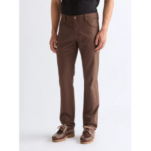 Jeans  greensboro regular fit