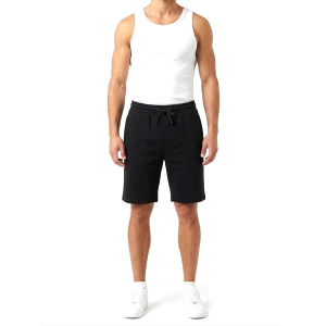 Bermuda in cotone campagnolo uomo