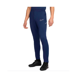 Pantaloni  dri-fit academy uomo