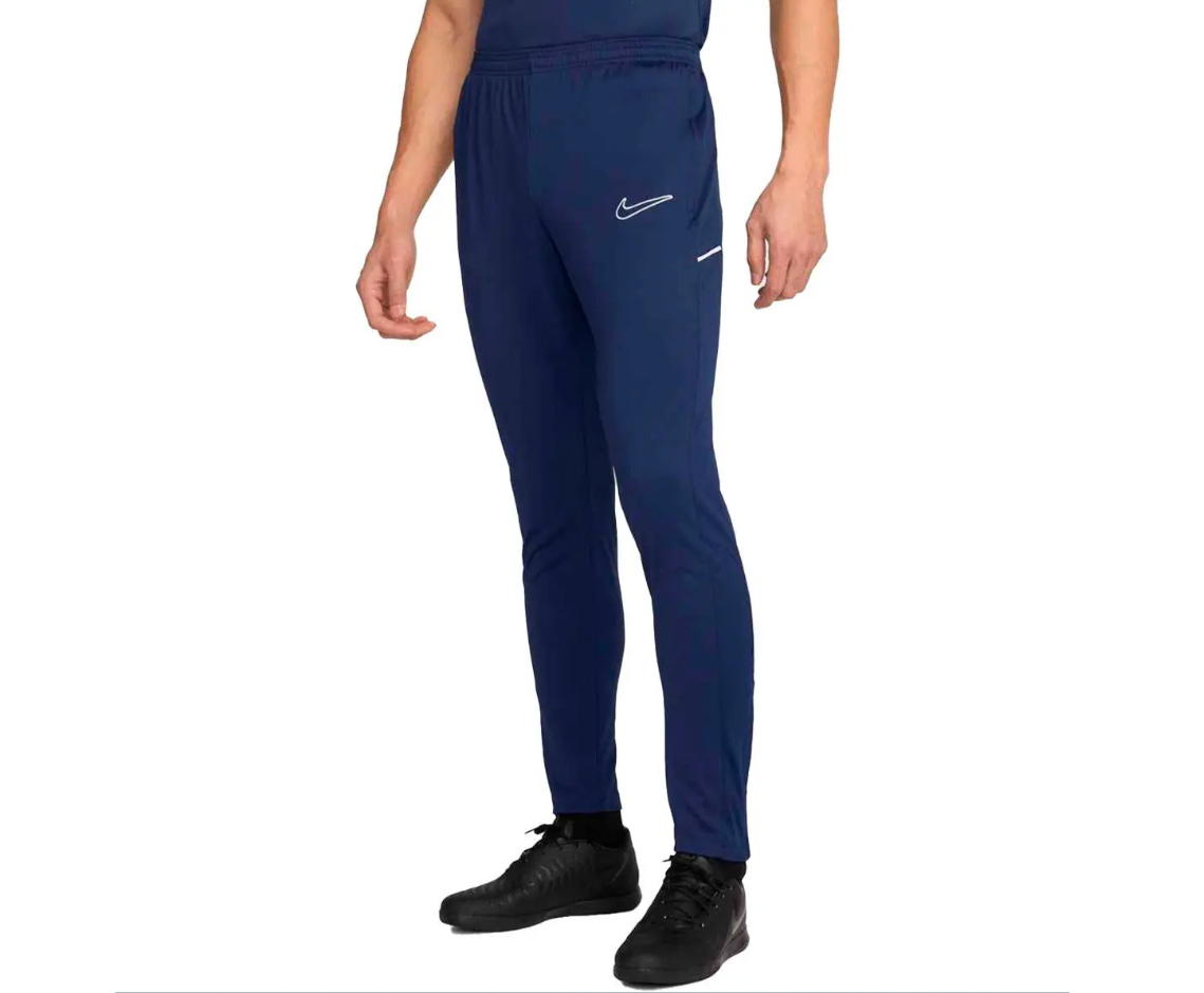Pantaloni Nike Dri-Fit Academy uomo