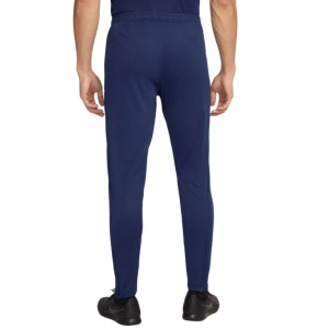 Pantaloni  dri-fit academy uomo