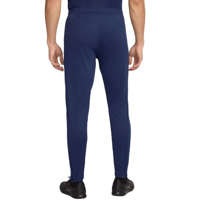 Pantaloni Nike Dri-Fit Academy uomo
