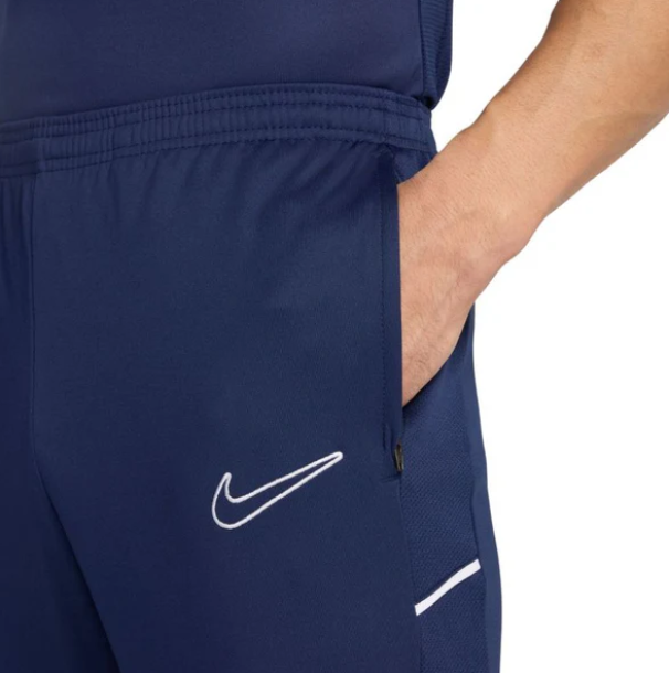 Pantaloni Nike Dri-Fit Academy uomo