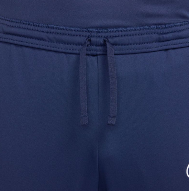Pantaloni Nike Dri-Fit Academy uomo