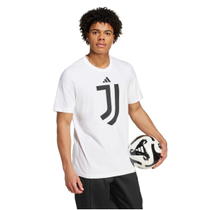 T-shirt uomo  juventus
