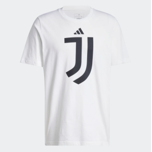 T-shirt uomo  juventus