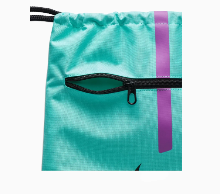 Sacca Nike Academy Team unisex