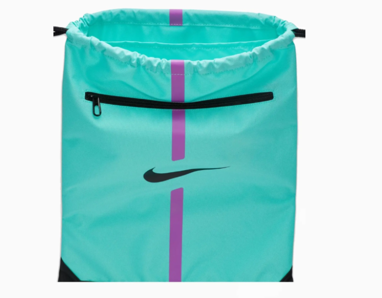 Sacca Nike Academy Team unisex