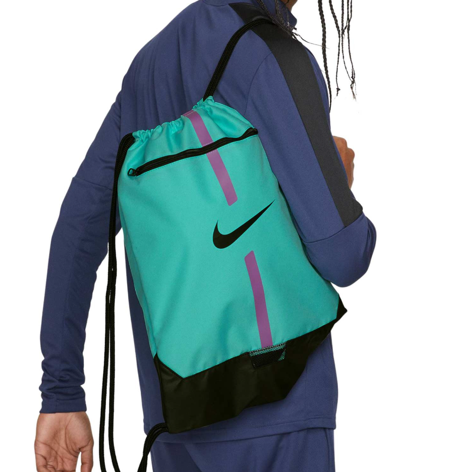 Sacca Nike Academy Team unisex